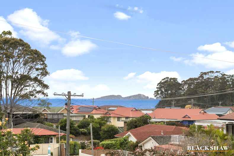 16 Marjorie Crescent Batehaven 16 Marjorie Crescent Batehaven