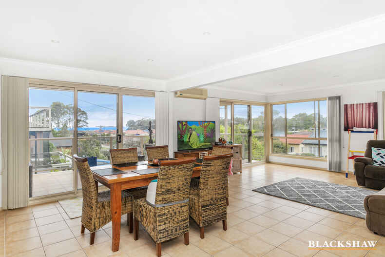 16 Marjorie Crescent Batehaven