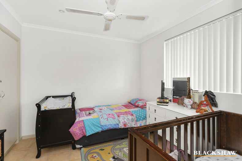 16 Marjorie Crescent Batehaven 16 Marjorie Crescent Batehaven