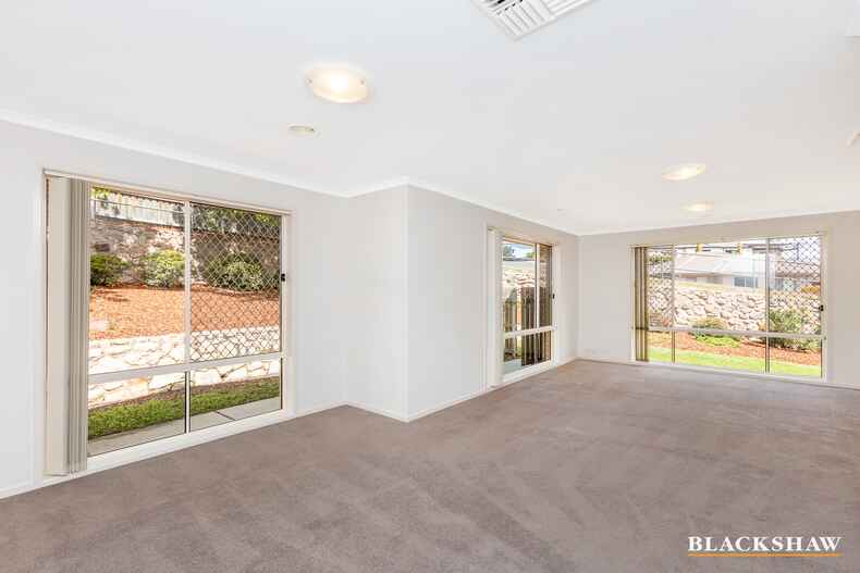 2 Walter Close Jerrabomberra 2 Walter Close Jerrabomberra