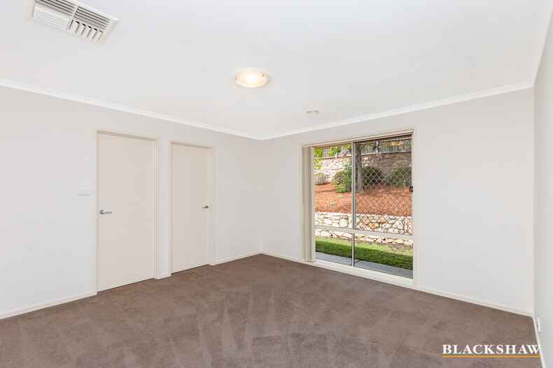 2 Walter Close Jerrabomberra 2 Walter Close Jerrabomberra