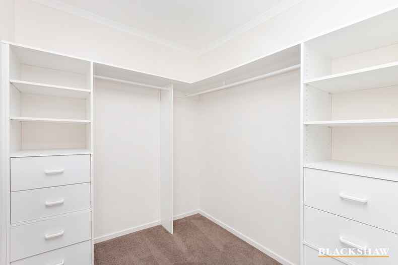 2 Walter Close Jerrabomberra 2 Walter Close Jerrabomberra