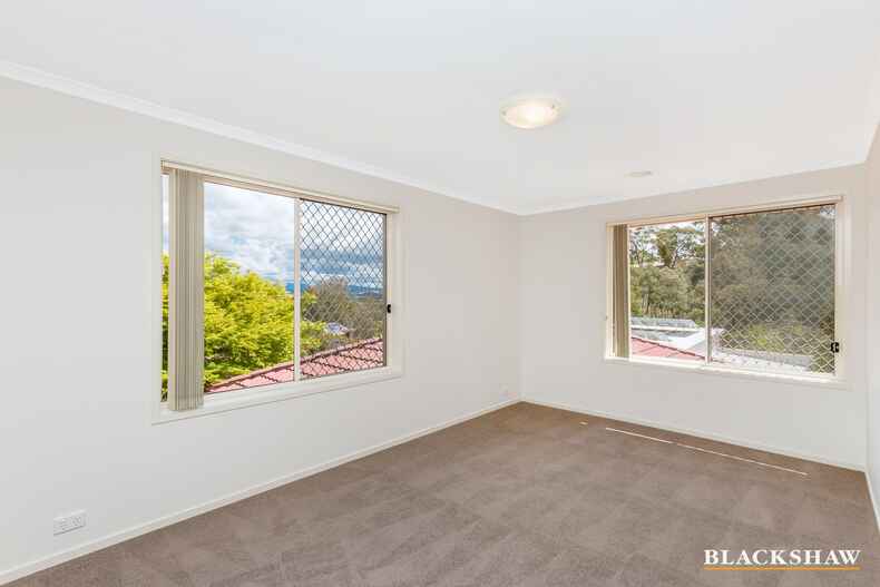 2 Walter Close Jerrabomberra 2 Walter Close Jerrabomberra