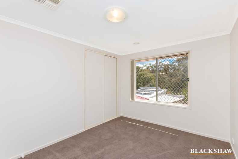 2 Walter Close Jerrabomberra 2 Walter Close Jerrabomberra