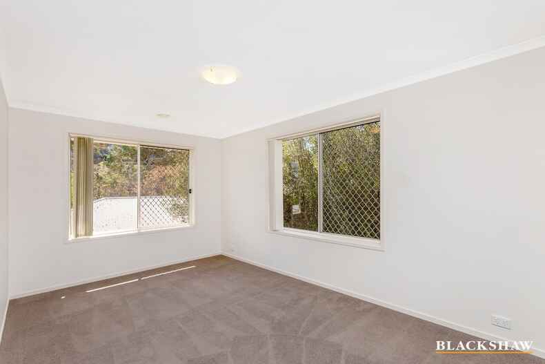 2 Walter Close Jerrabomberra 2 Walter Close Jerrabomberra