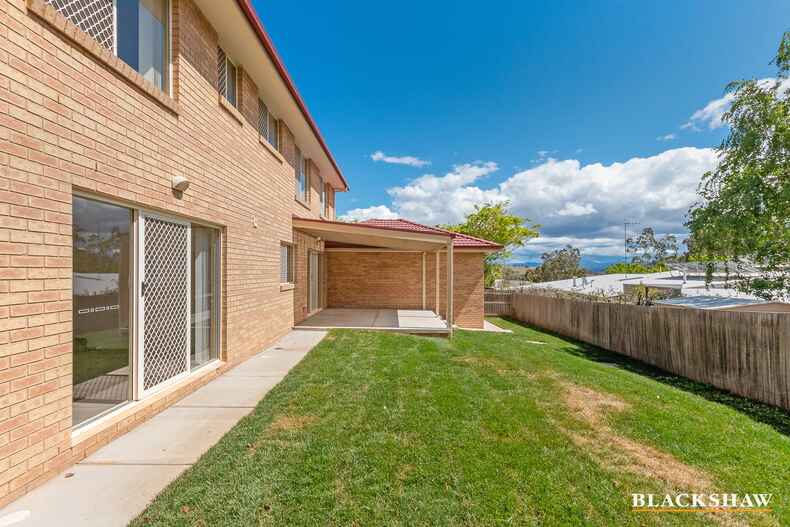 2 Walter Close Jerrabomberra 2 Walter Close Jerrabomberra