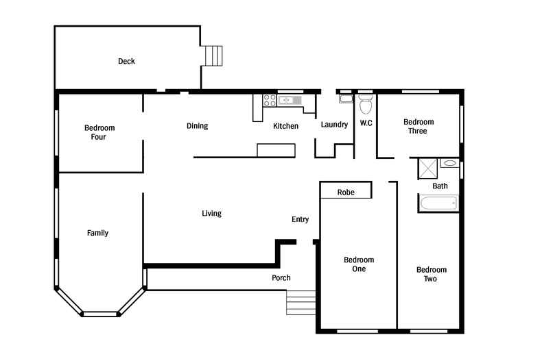 6 Waterhouse Street Curtin