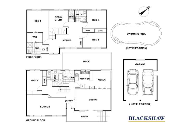 42 Gouger Street Torrens 42 Gouger Street Torrens