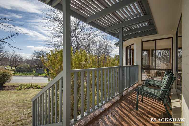 6 Waterhouse Street Curtin