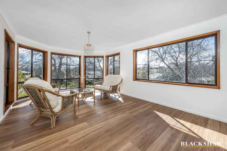 6 Waterhouse Street Curtin