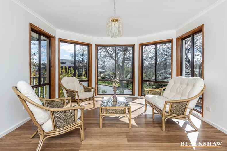 6 Waterhouse Street Curtin