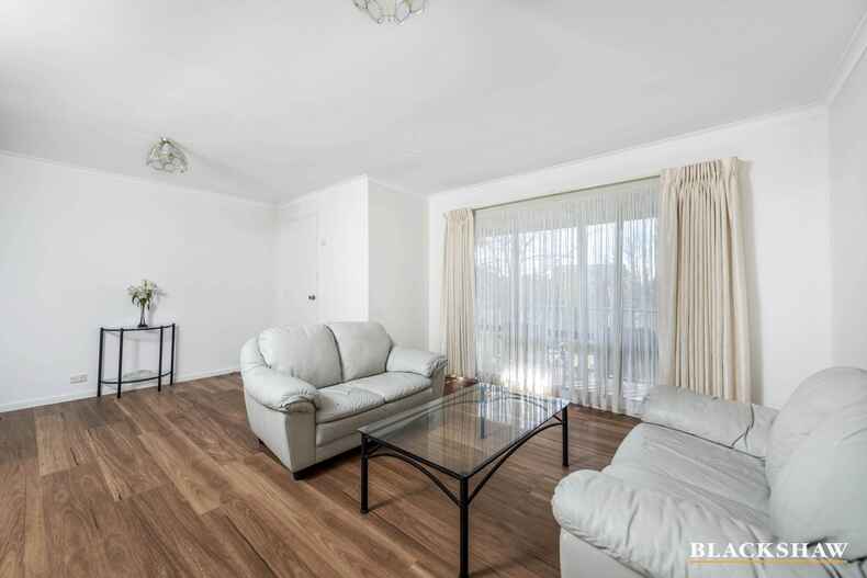 6 Waterhouse Street Curtin