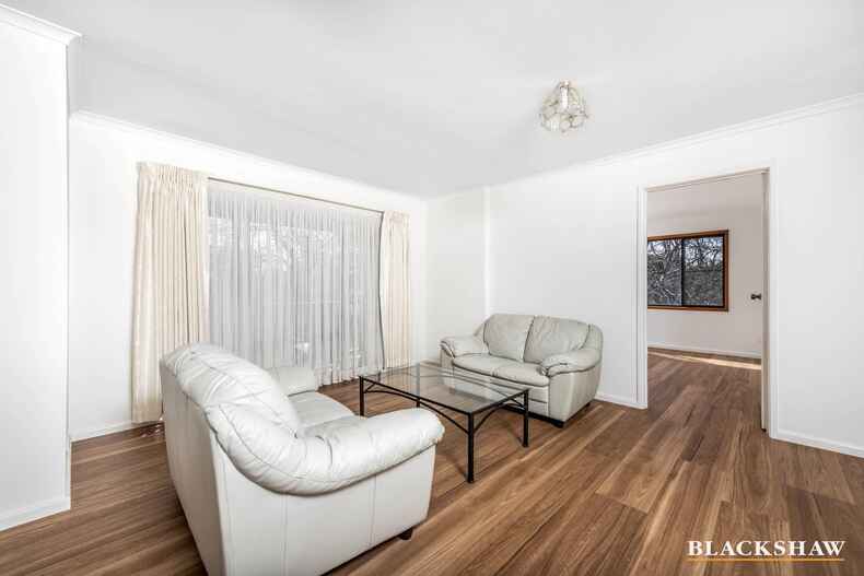 6 Waterhouse Street Curtin