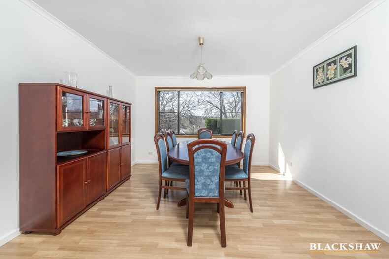 6 Waterhouse Street Curtin