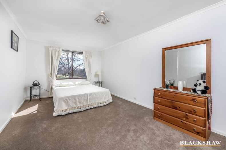 6 Waterhouse Street Curtin