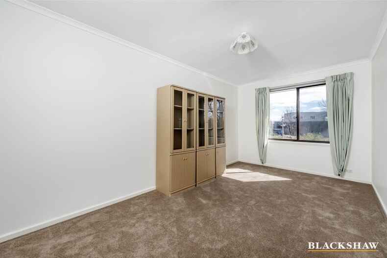 6 Waterhouse Street Curtin