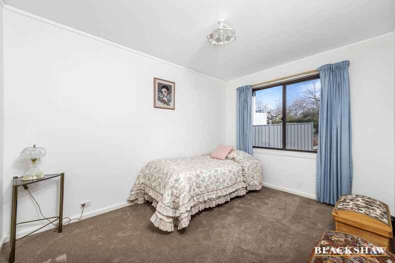 6 Waterhouse Street Curtin