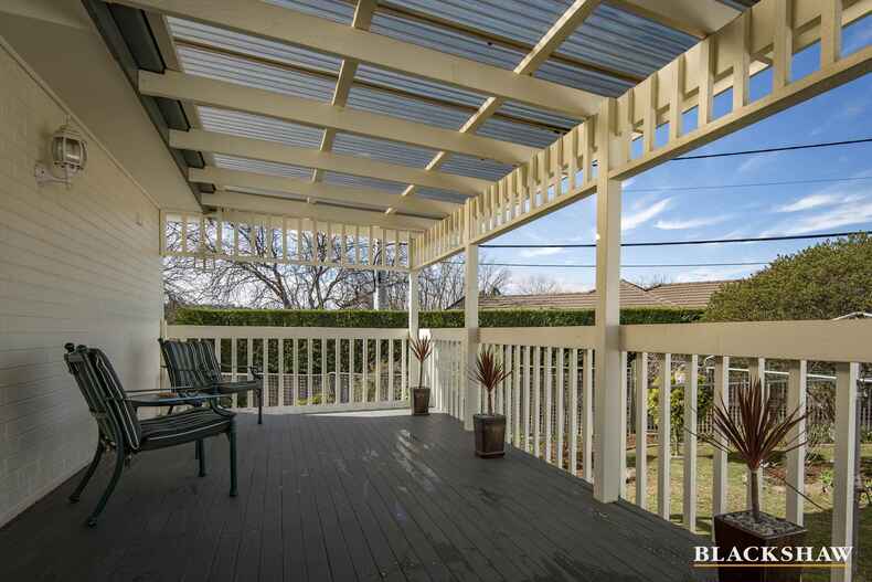 6 Waterhouse Street Curtin