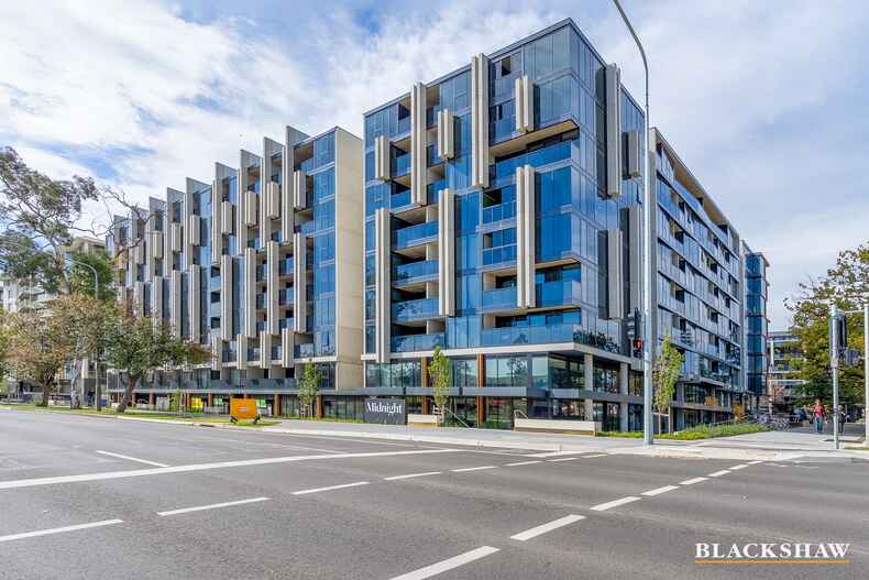 627/1 Elouera Street Braddon