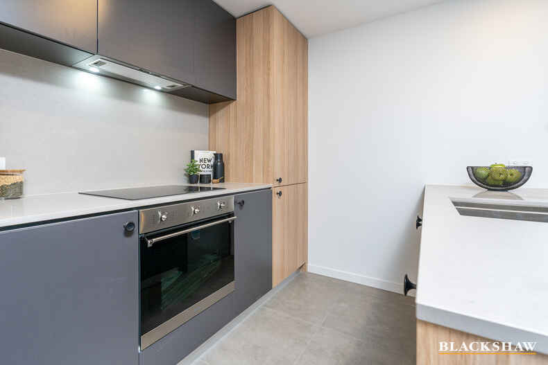 627/1 Elouera Street Braddon