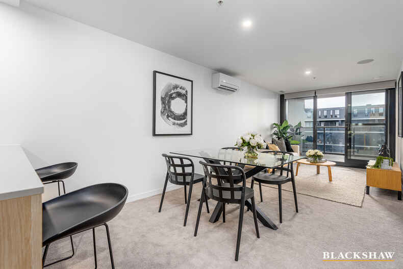 627/1 Elouera Street Braddon