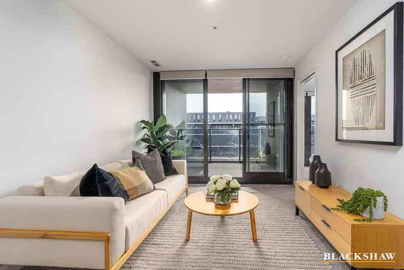 627/1 Elouera Street Braddon