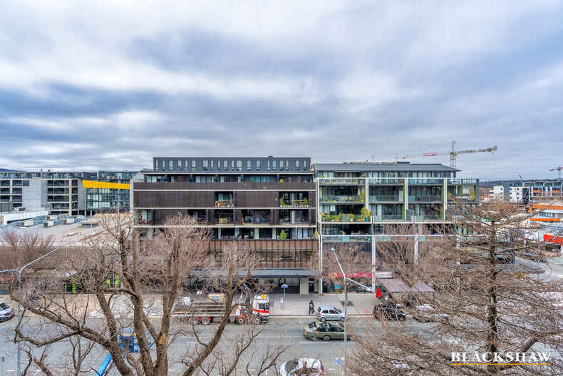 627/1 Elouera Street Braddon