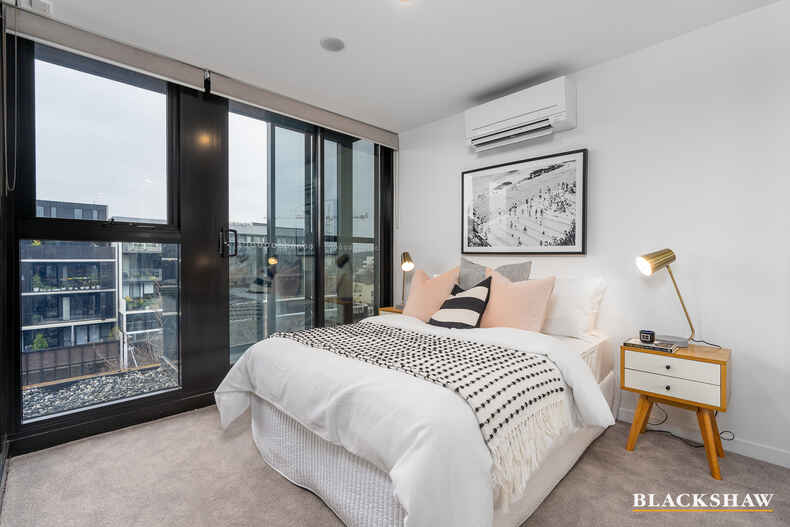 627/1 Elouera Street Braddon