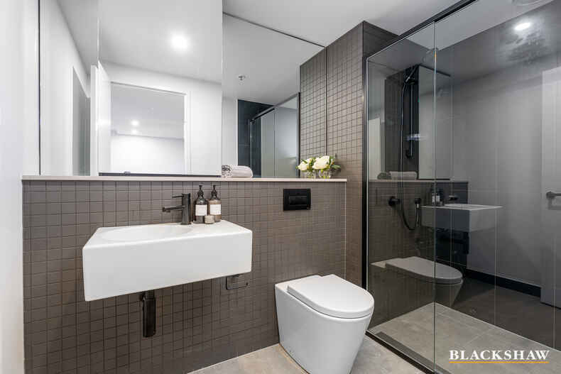 627/1 Elouera Street Braddon