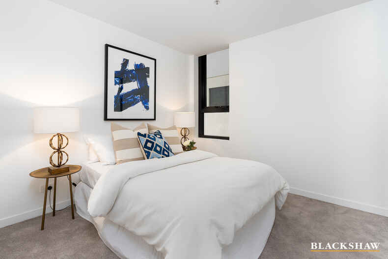 627/1 Elouera Street Braddon