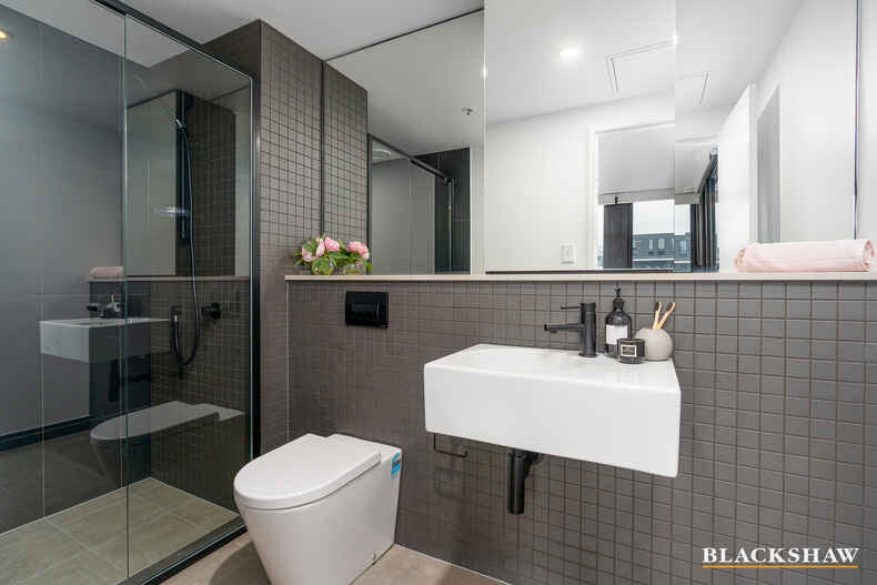 627/1 Elouera Street Braddon