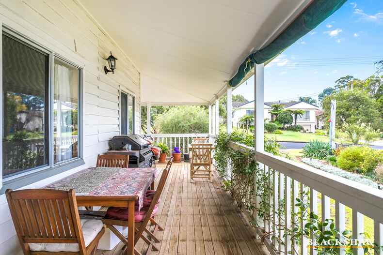 9 Shore Street Moruya 9 Shore Street Moruya