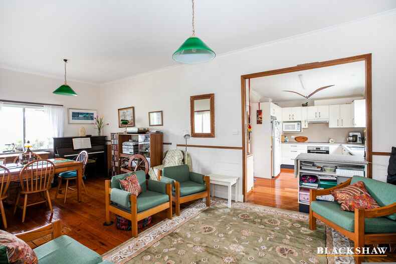 9 Shore Street Moruya 9 Shore Street Moruya