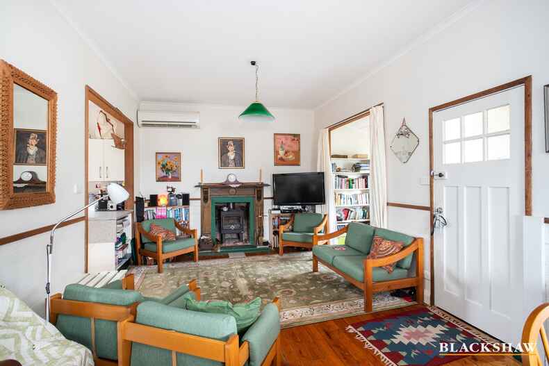 9 Shore Street Moruya 9 Shore Street Moruya