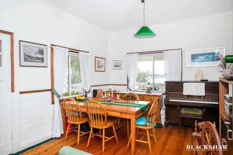 9 Shore Street Moruya 9 Shore Street Moruya