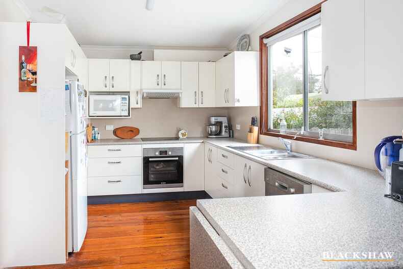 9 Shore Street Moruya 9 Shore Street Moruya