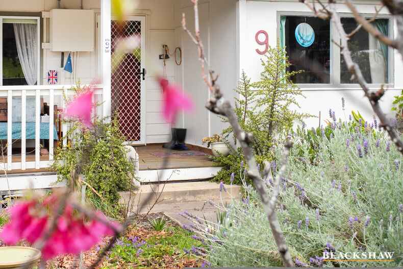 9 Shore Street Moruya 9 Shore Street Moruya