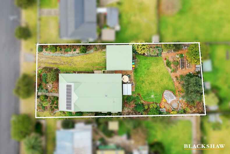 9 Shore Street Moruya 9 Shore Street Moruya