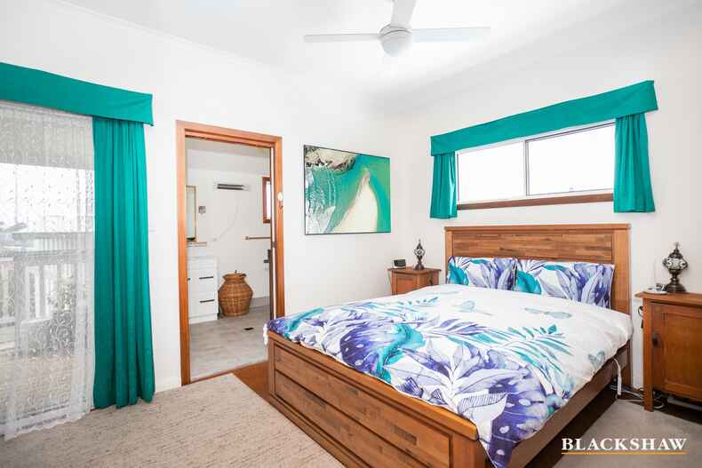 9 Shore Street Moruya 9 Shore Street Moruya