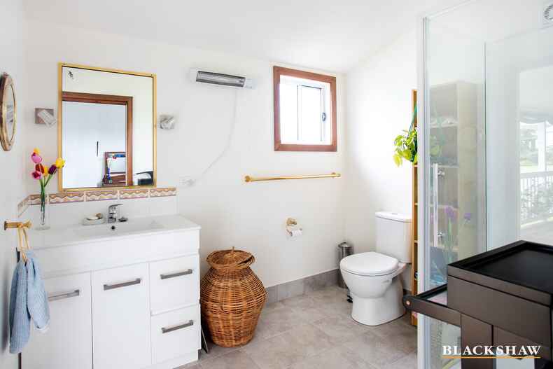 9 Shore Street Moruya 9 Shore Street Moruya