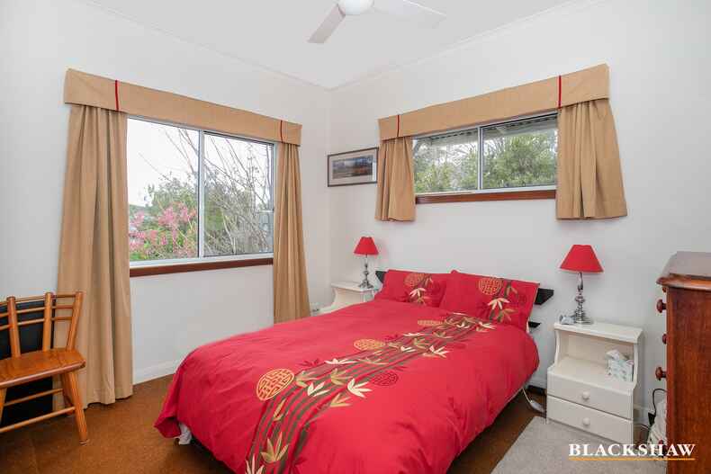 9 Shore Street Moruya 9 Shore Street Moruya