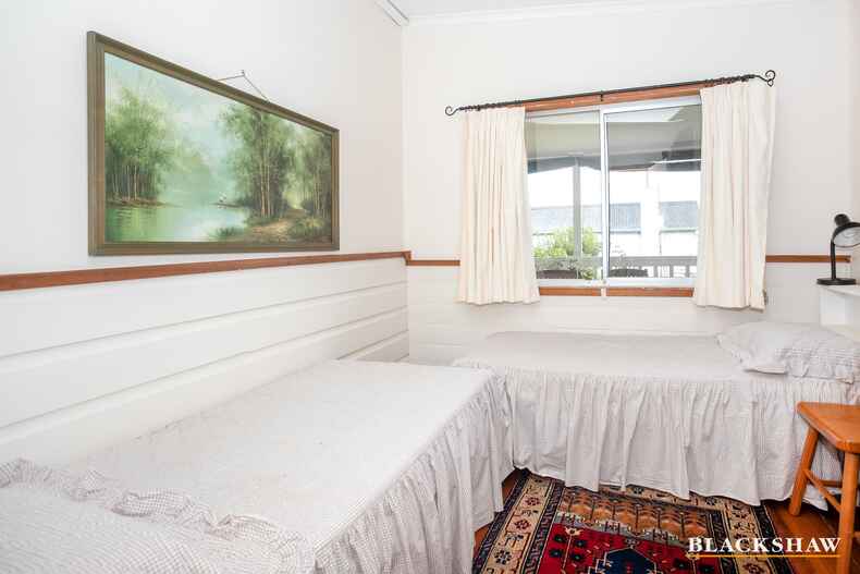 9 Shore Street Moruya 9 Shore Street Moruya