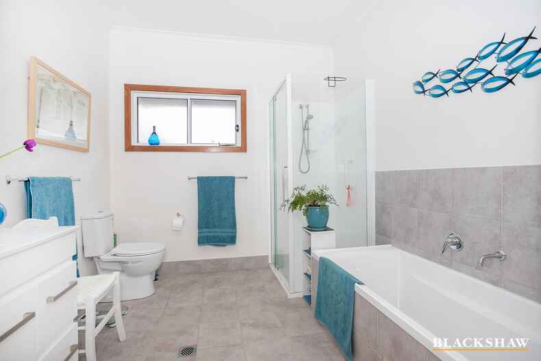 9 Shore Street Moruya 9 Shore Street Moruya