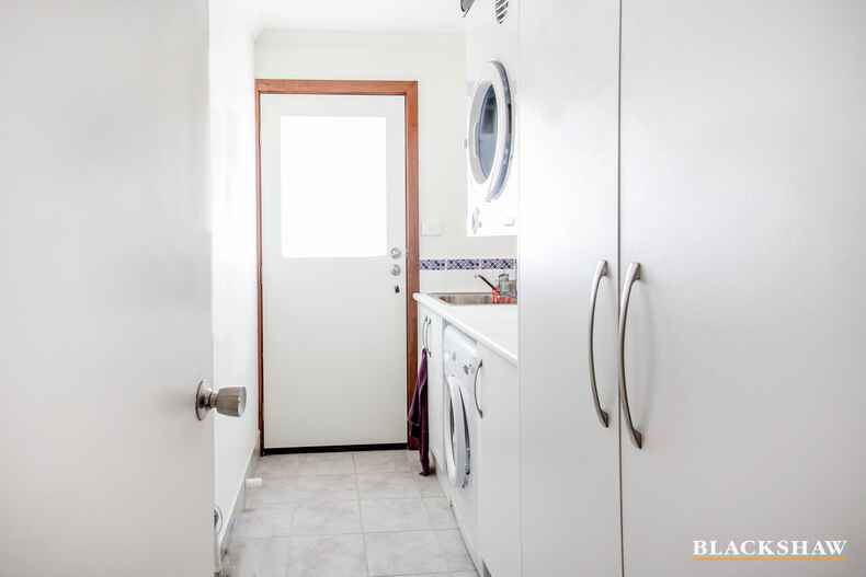 9 Shore Street Moruya 9 Shore Street Moruya