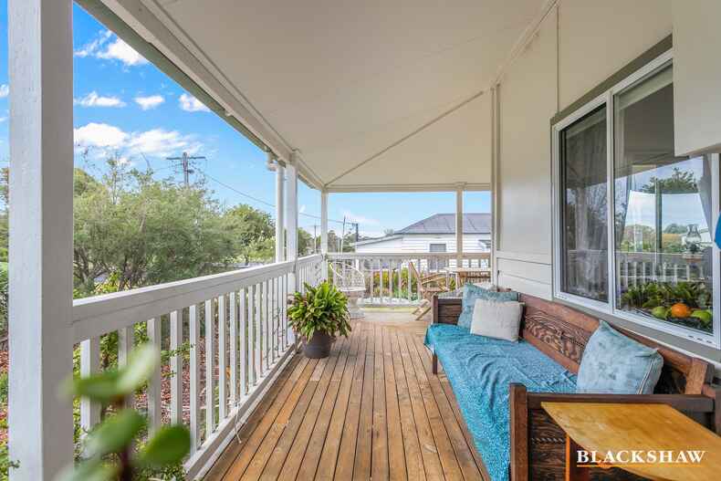 9 Shore Street Moruya 9 Shore Street Moruya