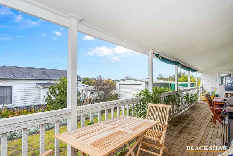 9 Shore Street Moruya 9 Shore Street Moruya