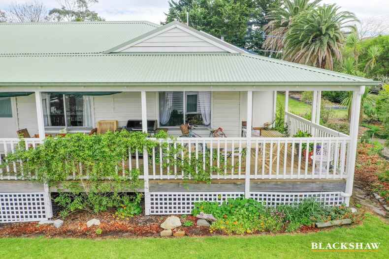 9 Shore Street Moruya 9 Shore Street Moruya