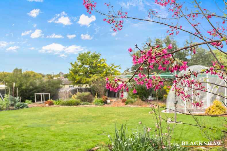 9 Shore Street Moruya 9 Shore Street Moruya