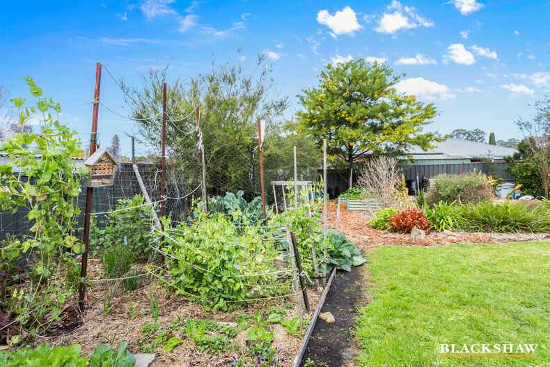 9 Shore Street Moruya 9 Shore Street Moruya