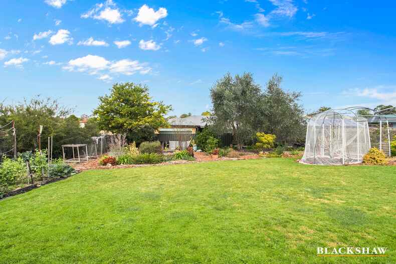 9 Shore Street Moruya 9 Shore Street Moruya